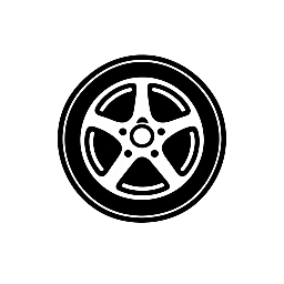 Kasacja i złomowanie Warszawa