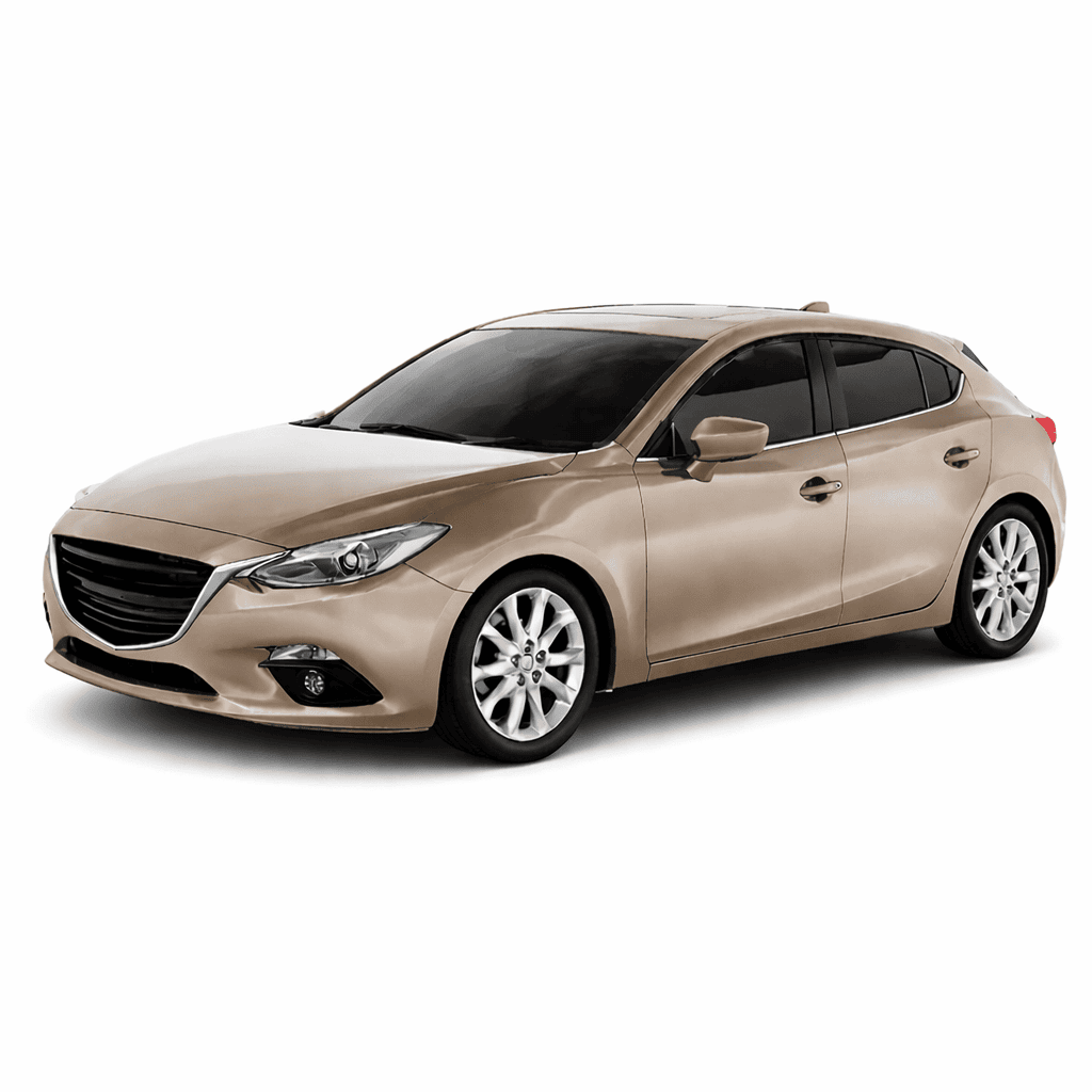 Skup aut osobowych Warszawa