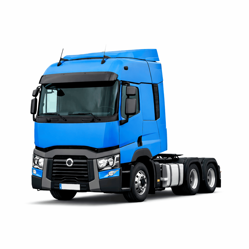 Skup aut ciężarowych Warszawa